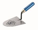 Afbeelding - https-www-ez-catalog-nl-Asset-a04d0695f1484e16a245ebf851e680ed-ImageFullSize-461-jpg